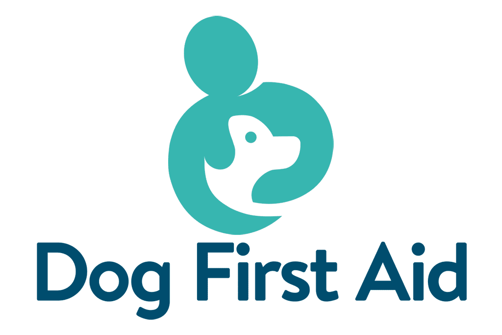 happy hounds website dog first aid pic